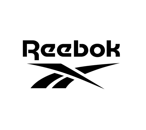 Reebok Logo