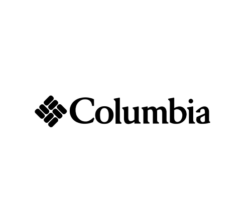 Columbia Logo