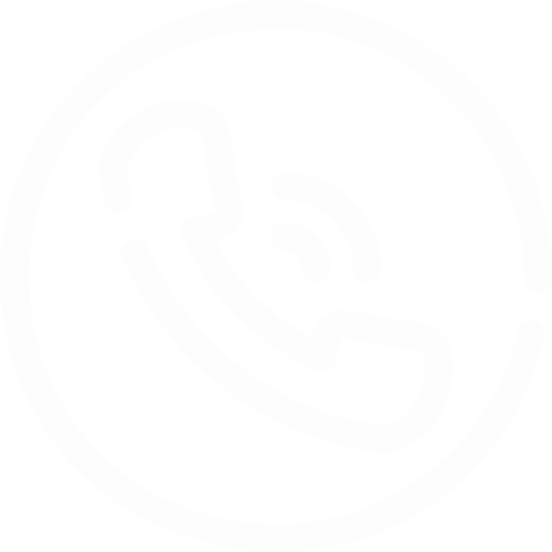 Telefonanruf Symbol