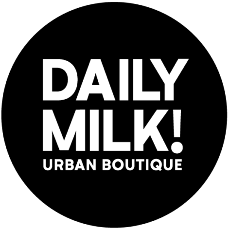 Daily Milk