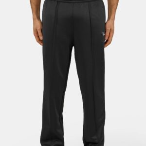 Motus Track Pants Black