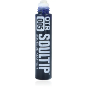 OTR 005 INK – SOULTIP SQUEEZE INK MARKER – 12MM